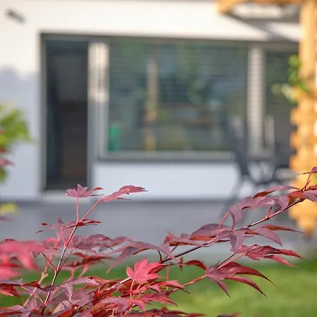 Apartma La Casa Apartman