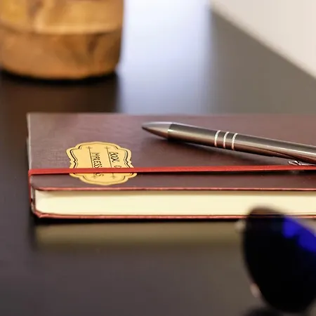 Apartma La Casa * Radovljica