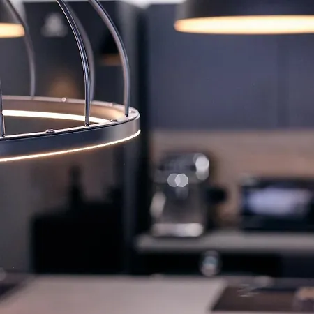 Apartament Apartma La Casa