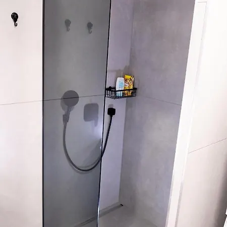 Apartma La Casa Lägenhet *