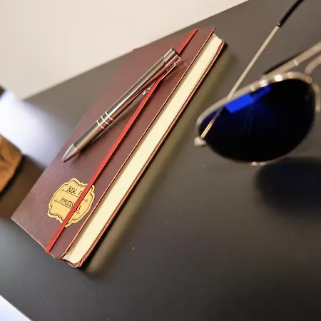 Apartma La Casa Apartament