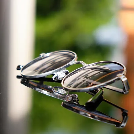 Apartma La Casa Lägenhet *