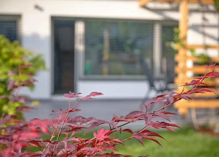 Apartma La Casa Apartma