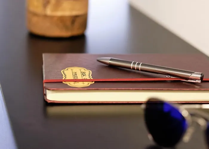 Apartma La Casa * Radovljica