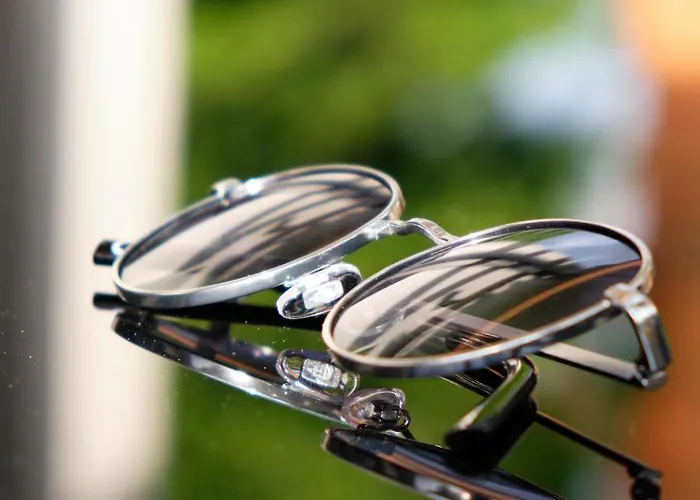 Apartma La Casa Apartma *